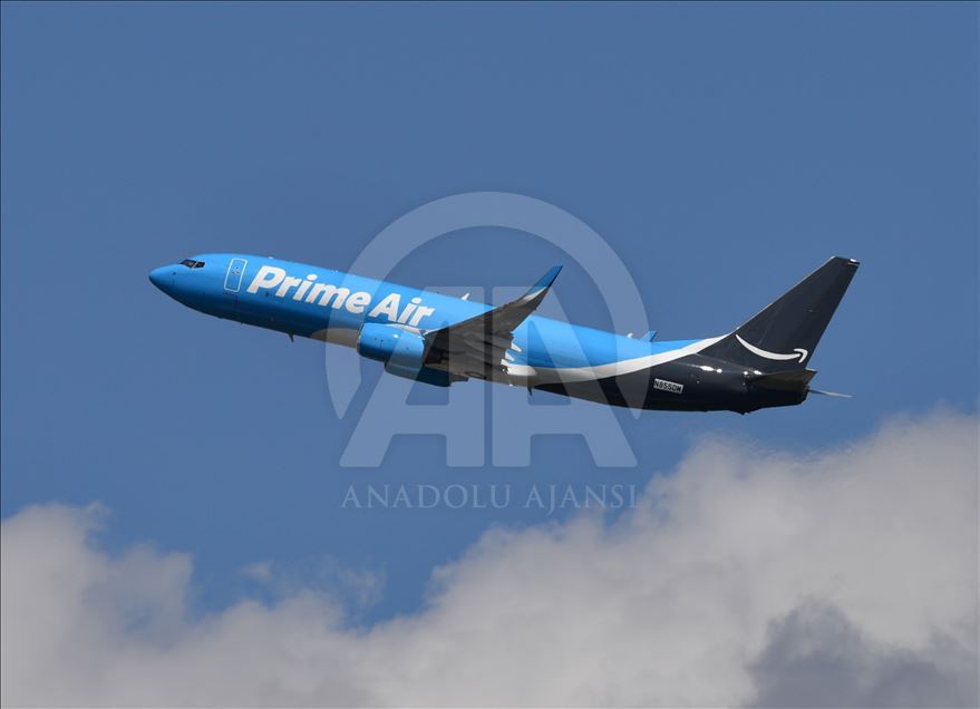 53rd International Paris Air Show