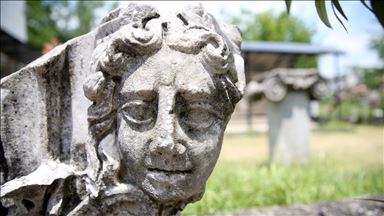 Düzce'nin antik tarihi, bölge turizmini canlandıracak