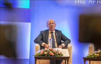 Doğan: 100 milliards d'USD d'objectif d'échanges commerciaux en Afrique en coopération avec la Tunisie