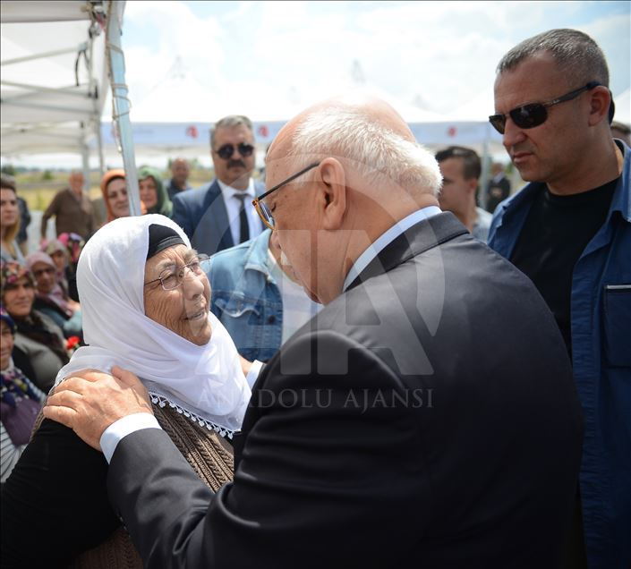 15 Temmuz Demokrasi ve Milli Birlik Günü
