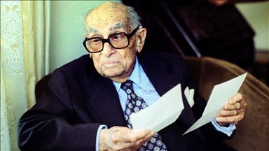 Celal Bayar'ın vefatının üzerinden 33 yıl geçti