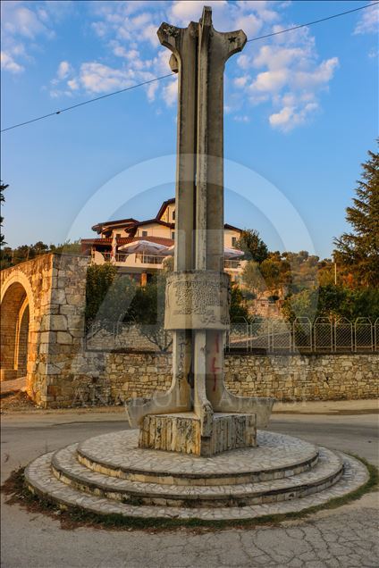 Kalaja e Beratit, dëshmitare shekullore e historisë
