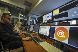 Nova BH slavi prvi rođendan: Uspješna godina, najavljena bogata programska šema