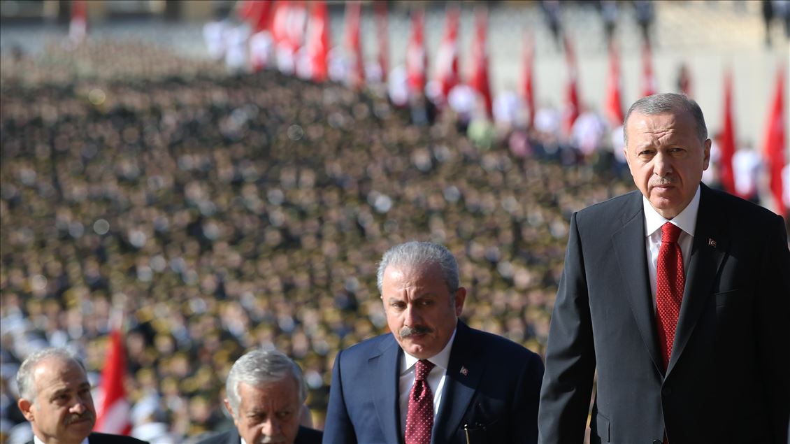 Cumhuriyet Bayramı Tüm Yurtta Coşkuyla Kutlanıyor 1 thumbs b2 8f69c391b2956ca7b9b12b6fe6d2e1bc