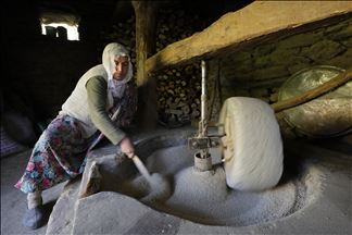 Birincê Kursunçê di aşê 150 salî da tê hêran