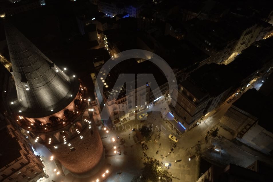 Kadına Yönelik Şiddete Karşı Uluslararası Mücadele ve Dayanışma Günü