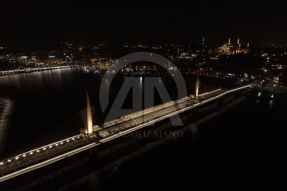 Kadına Yönelik Şiddete Karşı Uluslararası Mücadele ve Dayanışma Günü