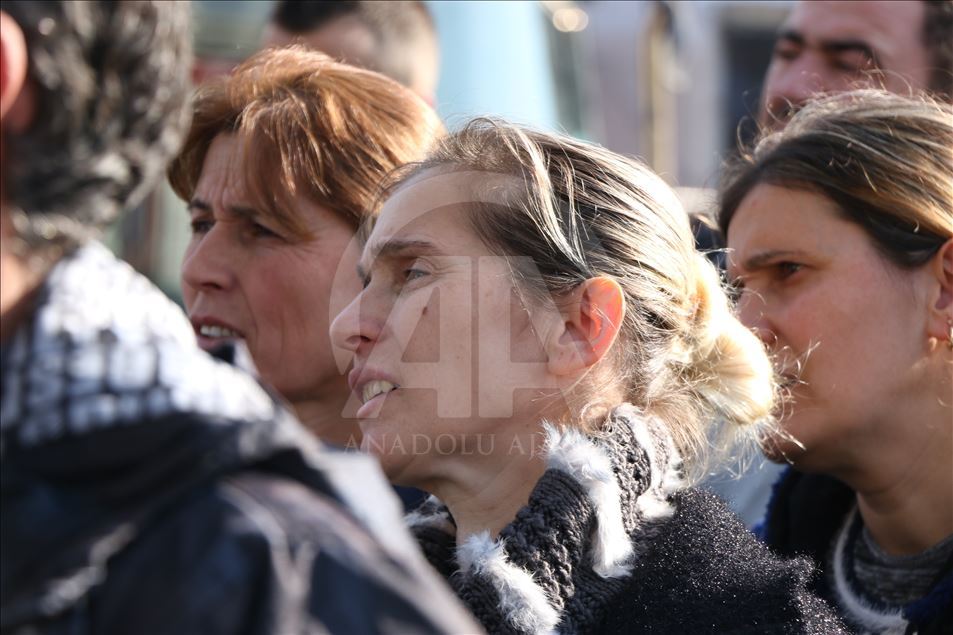 Operacionet e kërkim-shpëtimit Thumanë