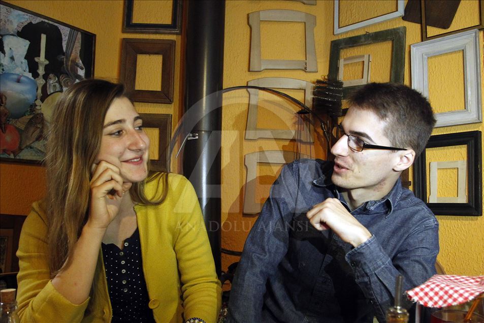 Kulinar iz Niša: „Treba jesti iz prirode koja nas okružuje“