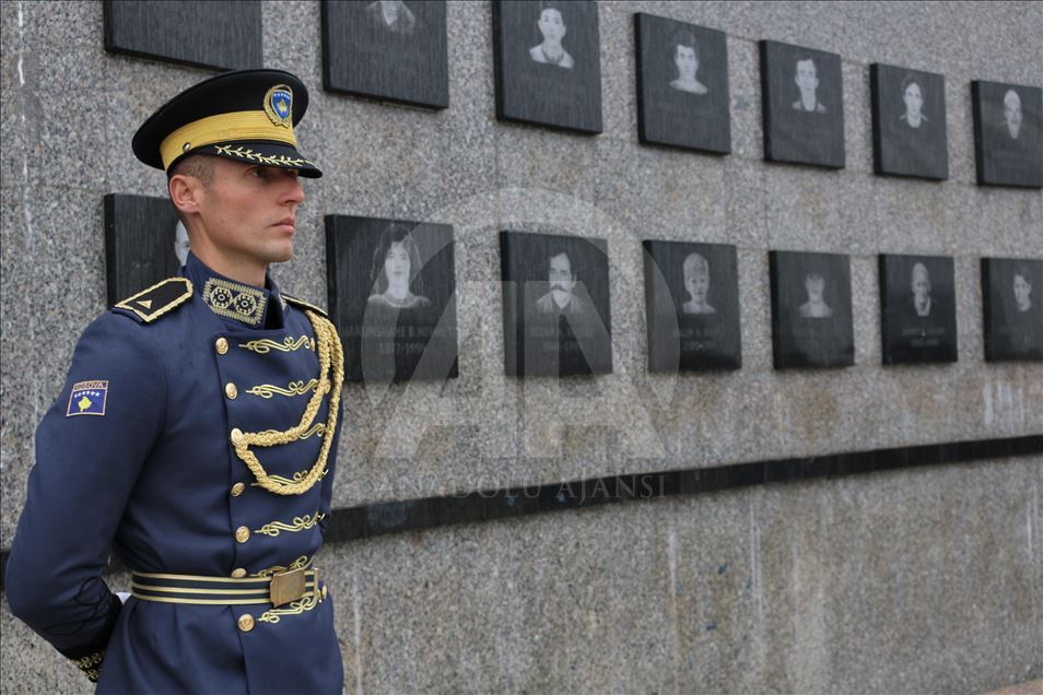 Тачи: Рачак е врв на српските масакри во Косово