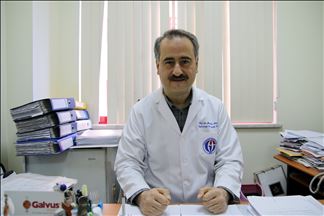 Dermanê tebiî yê her saet tê xwarin: Beyran