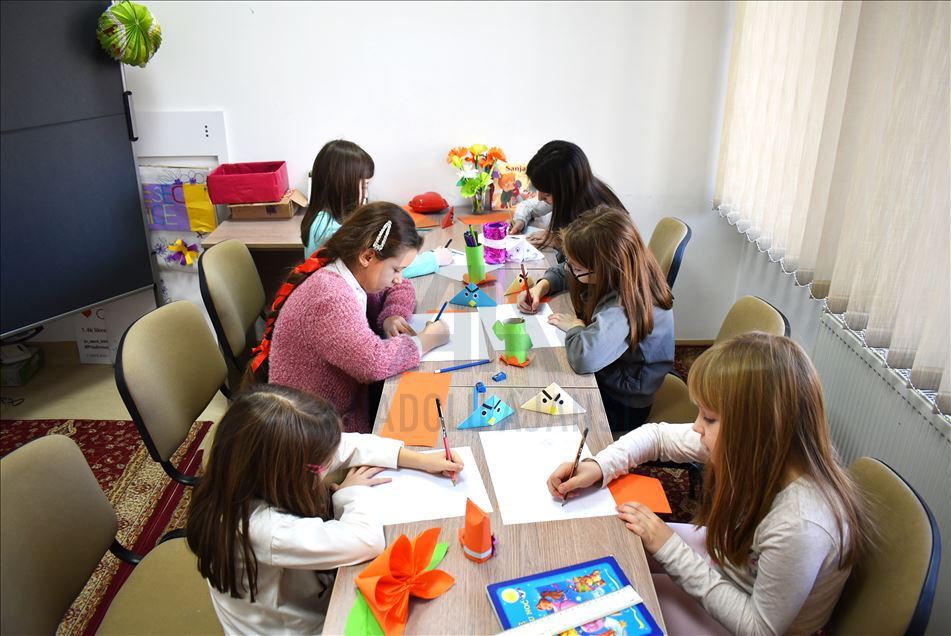 Tešanjska biblioteka prva u Bosni i Hercegovini uvela besplatnu članarinu