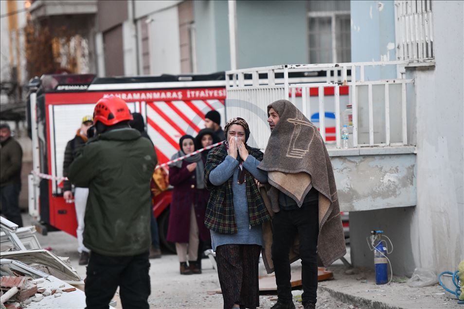 بوومەلەرەی ئەلعەزیز