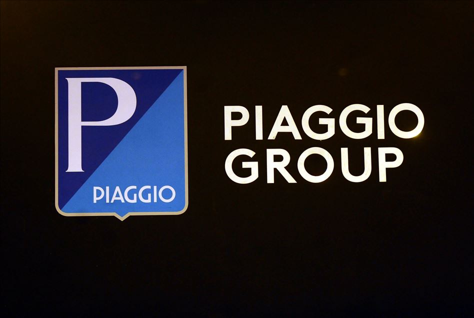 Auto Expo 2020 in India