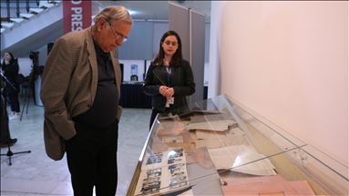 “Trajtimi i krimeve të komunizmit është një proces që duhet të vazhdojë”