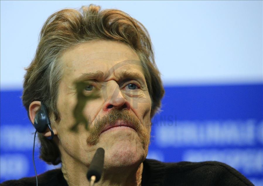 70. Berlinale Uluslararası Film Festivali