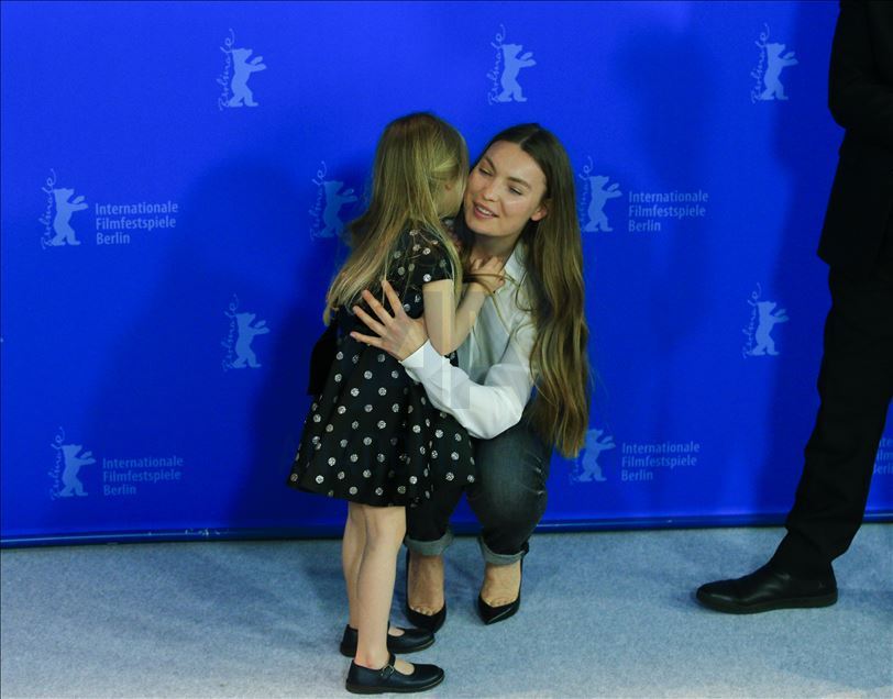 70. Berlinale Uluslararası Film Festivali