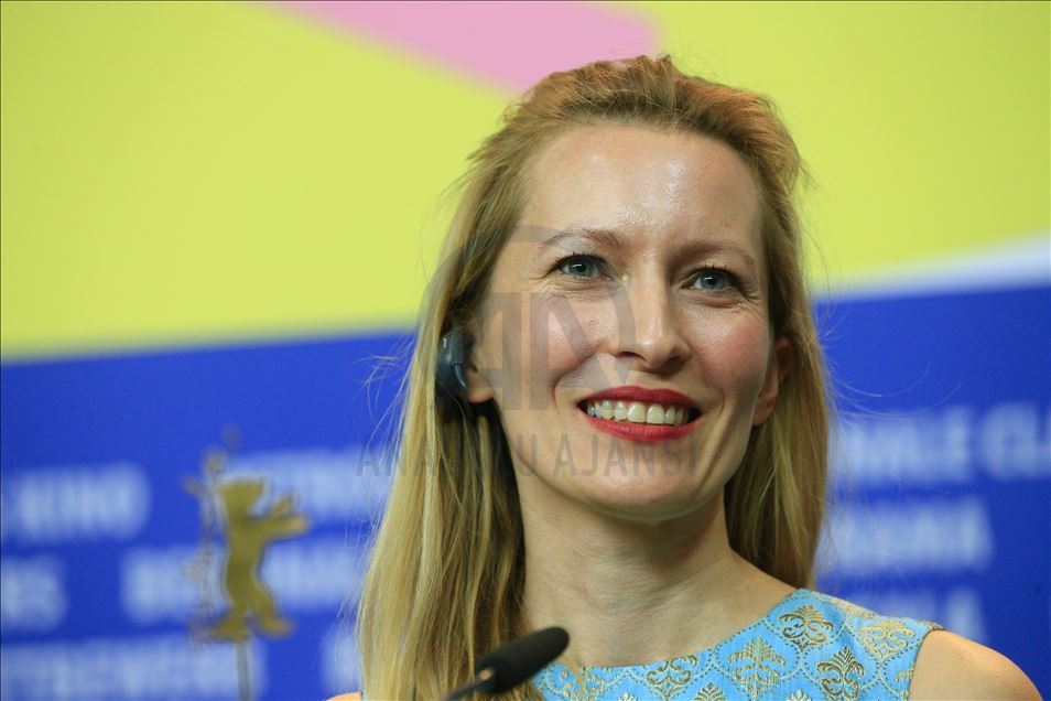 70. Berlinale Uluslararası Film Festivali