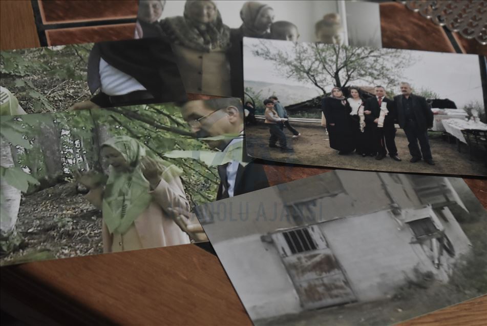 Nakon 80 godina Sala Sejmenović iz Maglaja pronašla brata u Turskoj