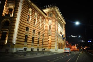 Mjere protiv širenja zaraze koronavirusa