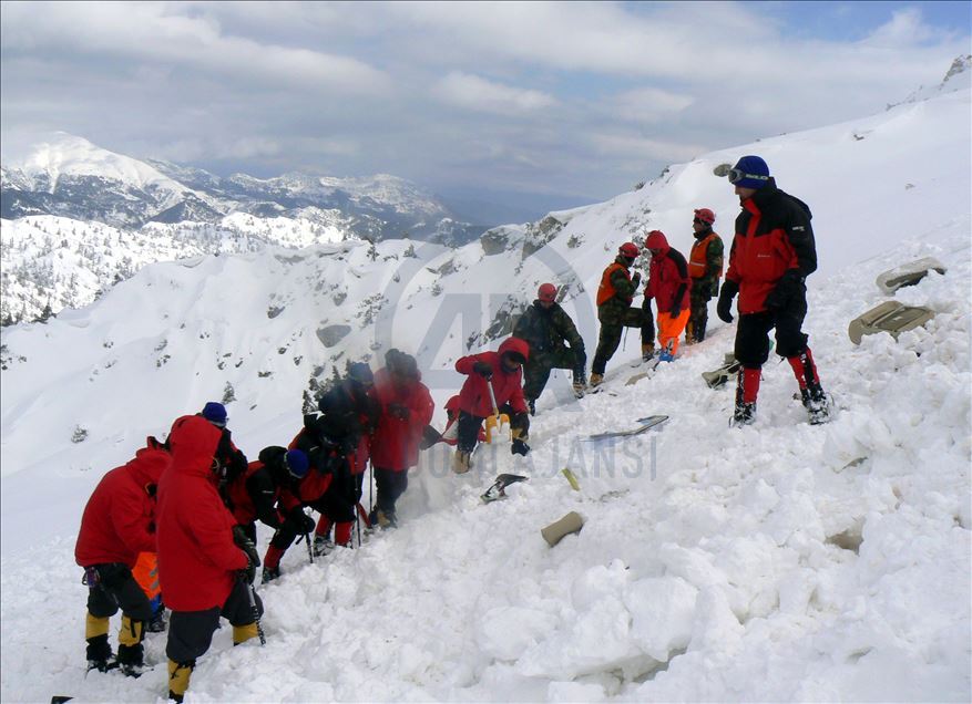 İlkeli duruşuyla dikkati çeken bir lider: Muhsin Yazıcıoğlu
