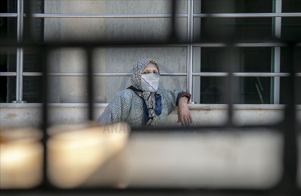 Tunisie / Covid-19 : le bilan s’élève désormais à 114 personnes contaminées