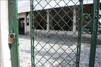 Mjere u gradu na Neretvi se poštuju: Ulice Mostara danas puste
