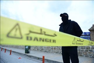 سلێمانی.. پلاندانان بۆ دوای ٤٨ کاتژمێری بڕیاری قەدەغەکردنی هاتوچۆ