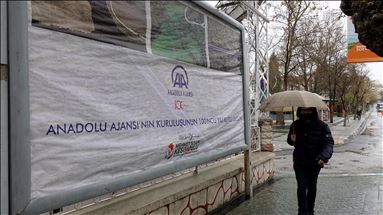 Adana Şehir Hastanesi, Kovid-19'la mücadelede aktif rol alıyor