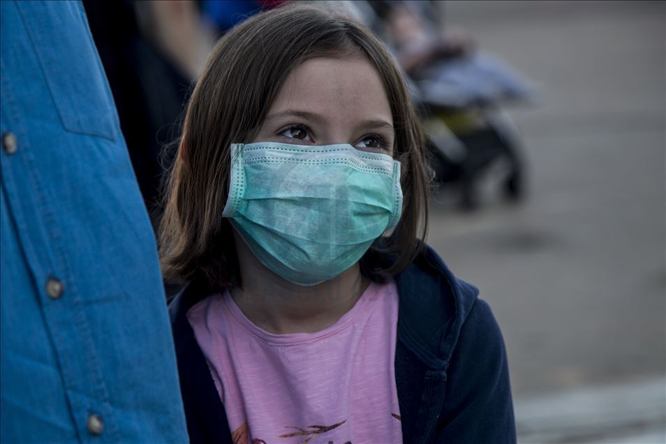 تركيا تبدأ بإجلاء رعاياها من السودان