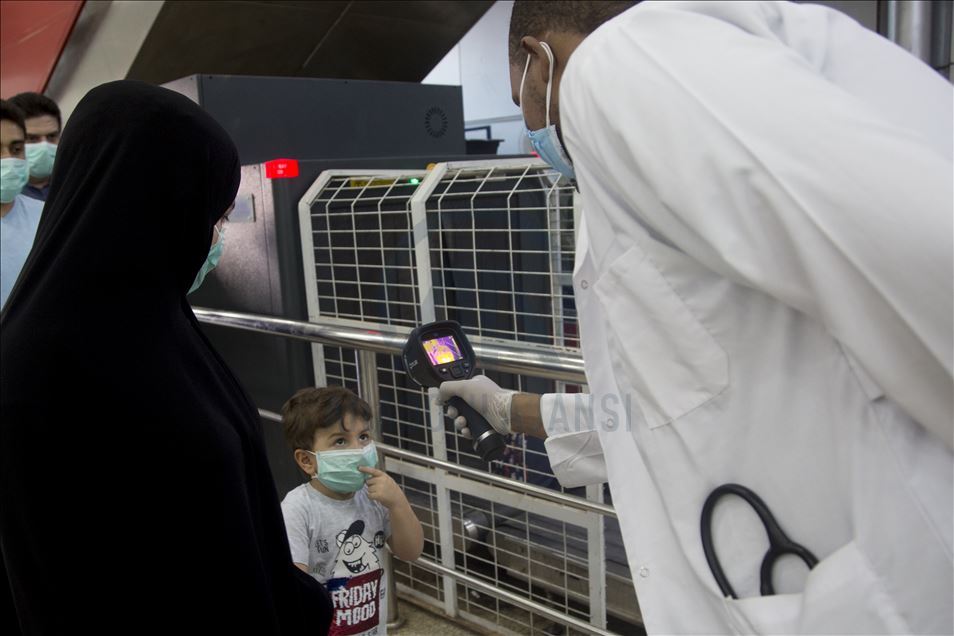 تركيا تبدأ بإجلاء رعاياها من السودان