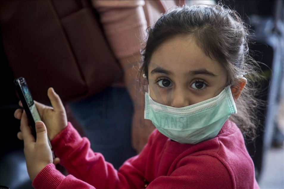 تركيا تبدأ بإجلاء رعاياها من السودان