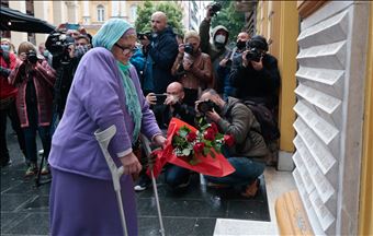 Obilježena 28. godišnjica masakra u sarajevskoj Ferhadiji: Naša obaveza je da ne zaboravimo