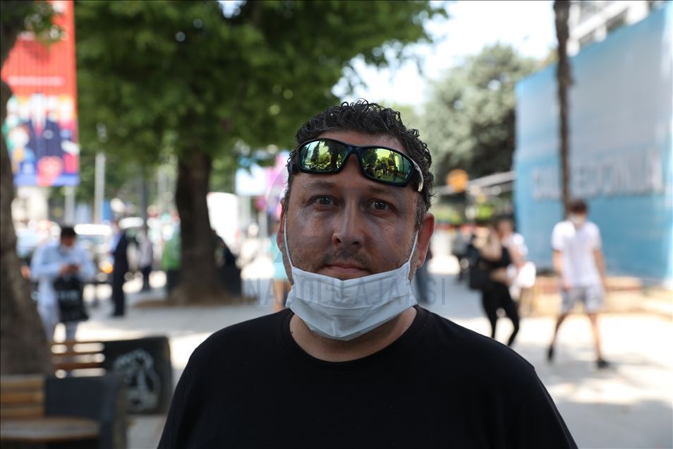 Oyuncu Ayşegül Atik son yolculuğuna uğurlandı