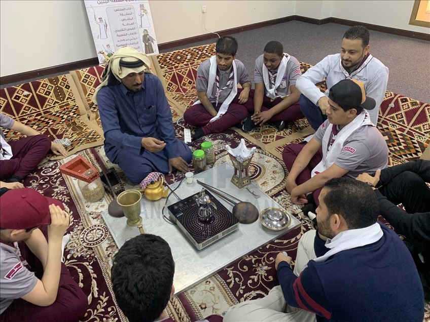 رغم حالة الطوارىء الصحية التي فرضه