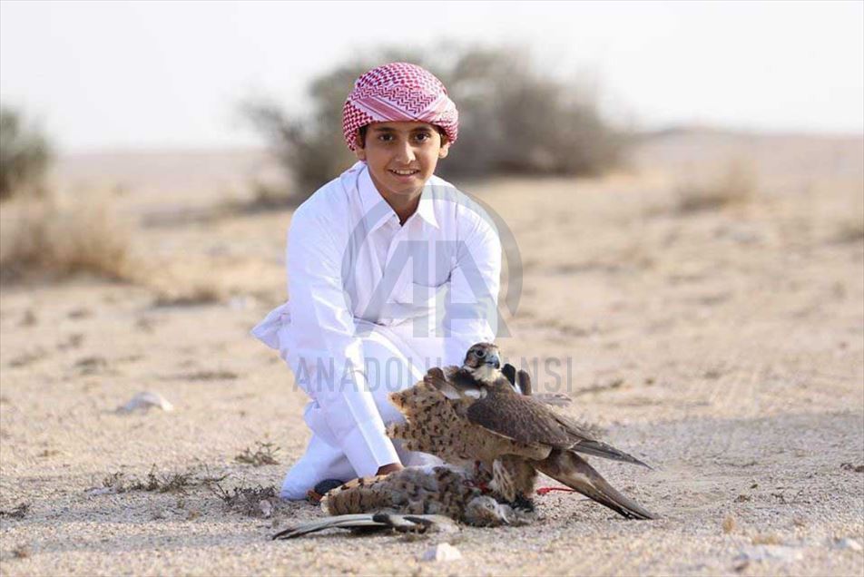 رغم حالة الطوارىء الصحية التي فرضه