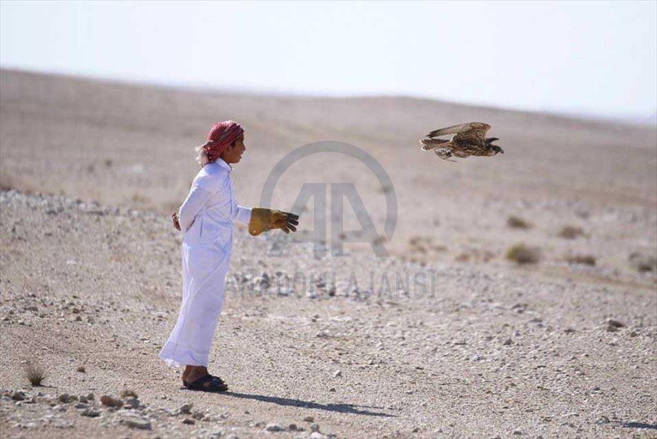 رغم حالة الطوارىء الصحية التي فرضه