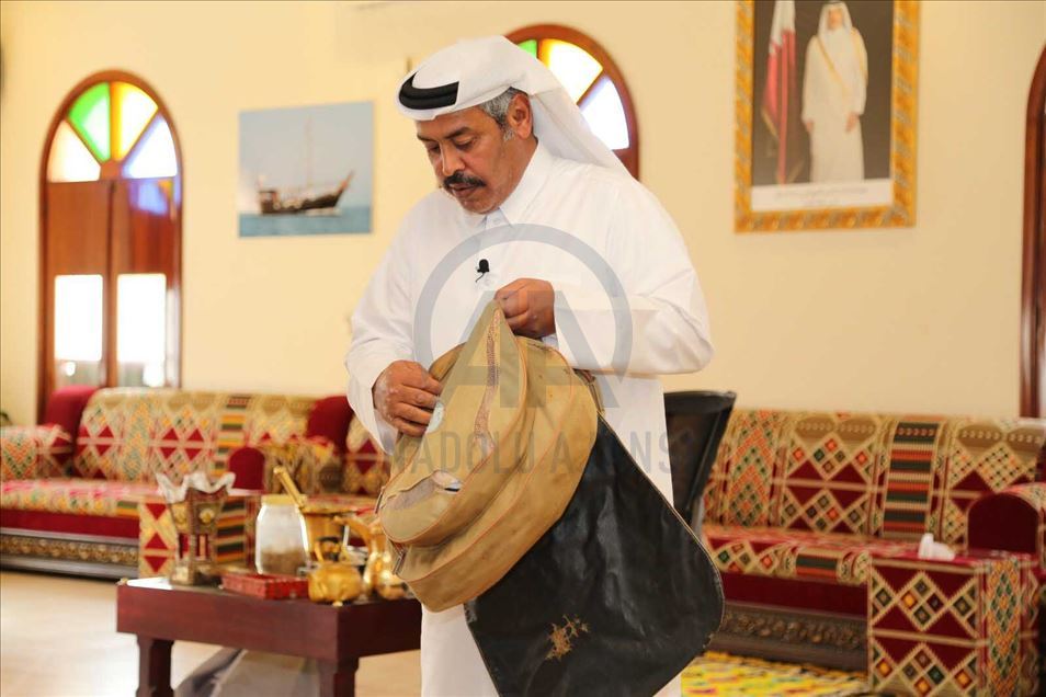 رغم حالة الطوارىء الصحية التي فرضه