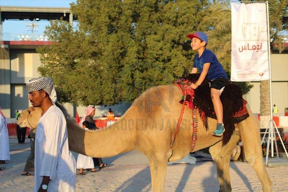 رغم حالة الطوارىء الصحية التي فرضه
