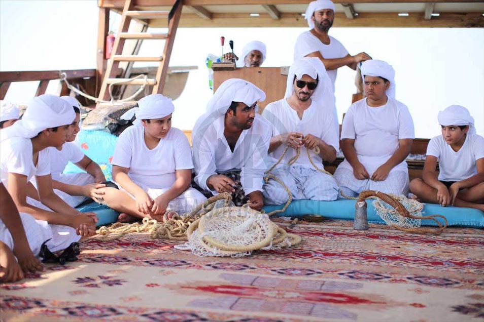 رغم حالة الطوارىء الصحية التي فرضه