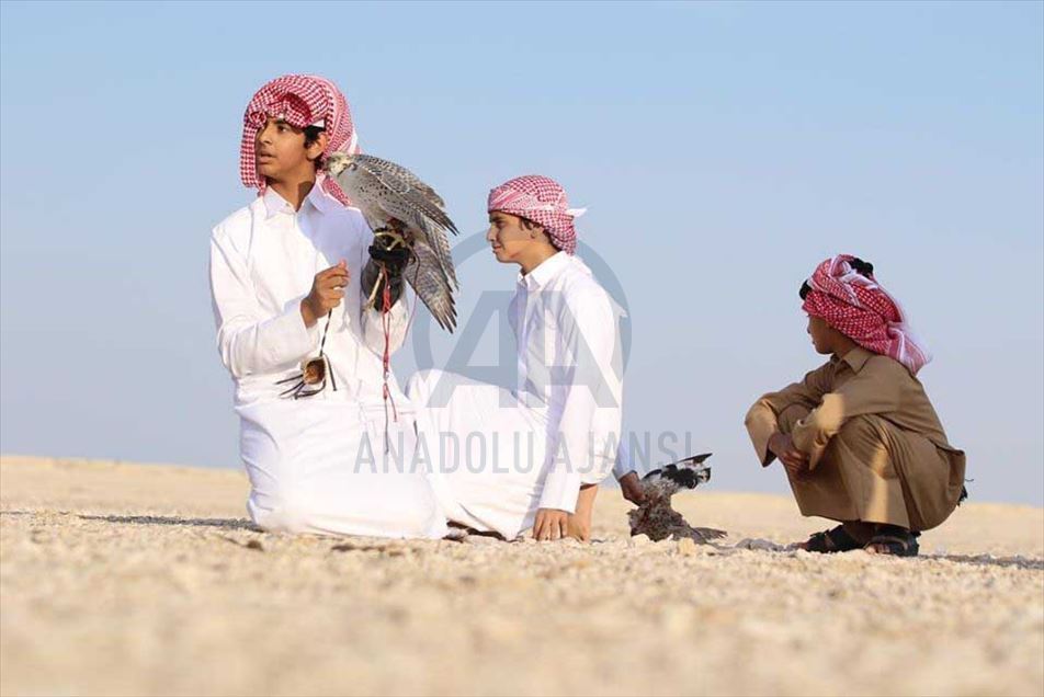 رغم حالة الطوارىء الصحية التي فرضه