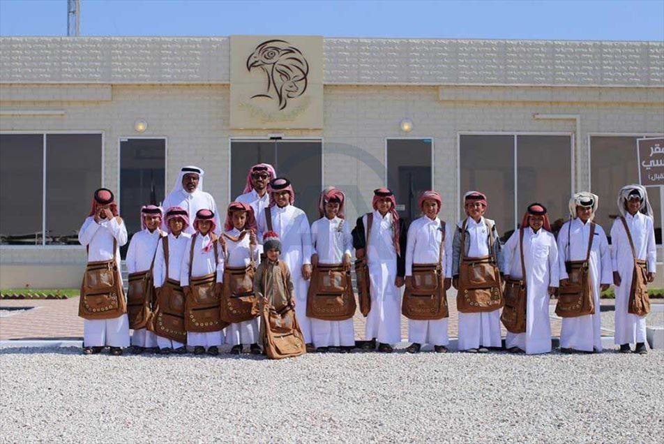 رغم حالة الطوارىء الصحية التي فرضه