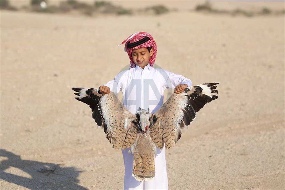 رغم حالة الطوارىء الصحية التي فرضه