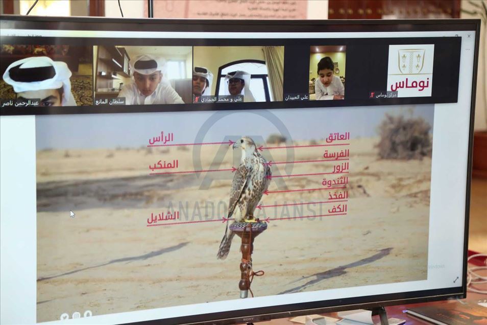 رغم حالة الطوارىء الصحية التي فرضه