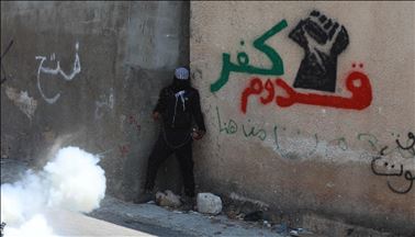 نظامیان اسرائیل 15 فلسطینی را در کرانه باختری مجروح کردند
