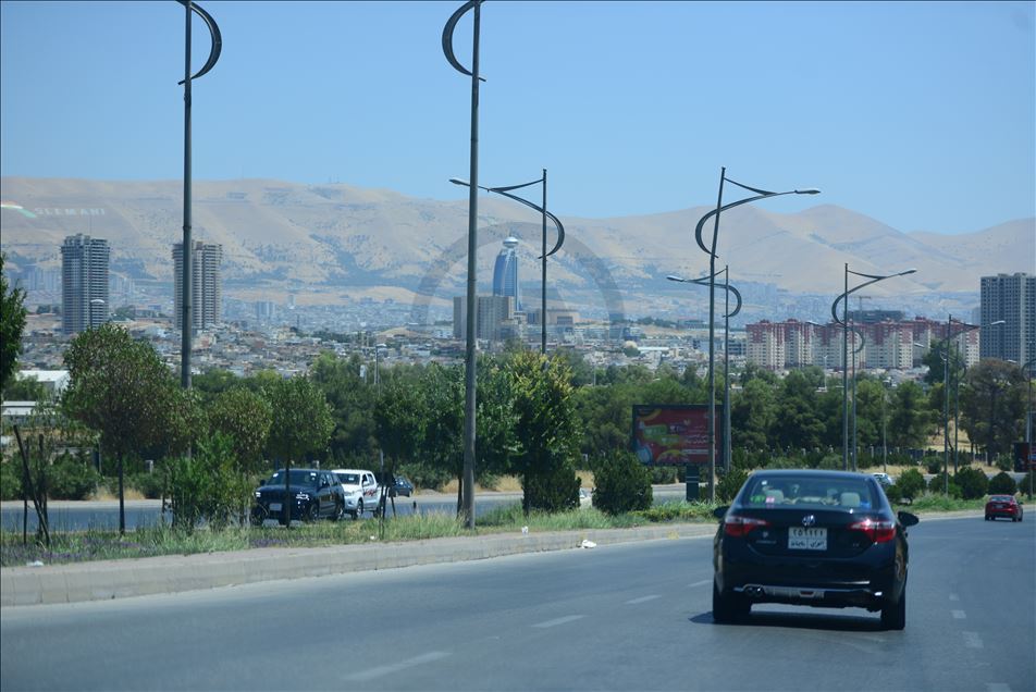 جهژن لهژێر سێبەری كۆڤید ١٩دا