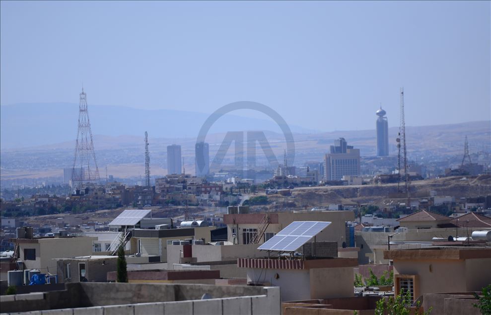 جهژن لهژێر سێبەری كۆڤید ١٩دا