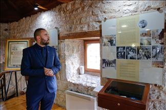 Obilježavanje 95. rođendana: Alija Izetbegović bio je intelektualac i lider jednako priznat i na Istoku i na Zapadu