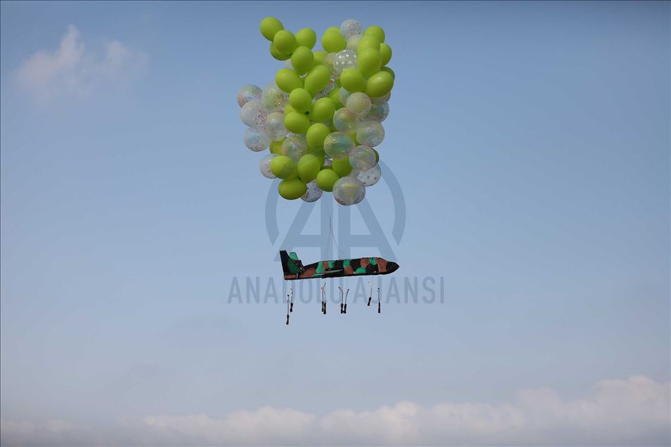 تواصل مجموعات شبابية فلسطينية، الخ