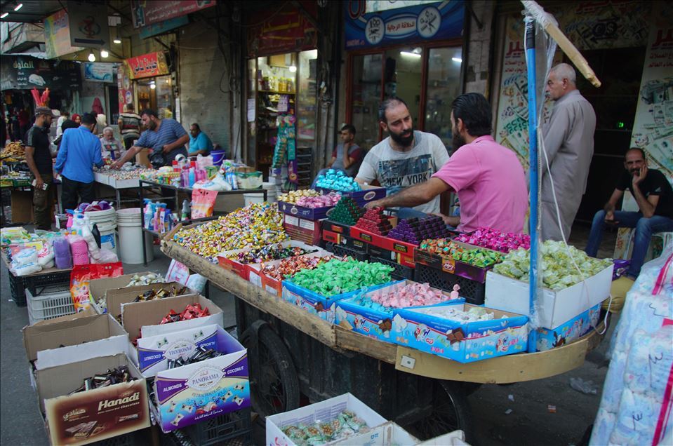 مع حلول الذكرى الرابعة لعملية "درع